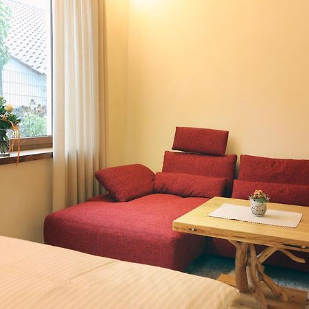 Gaestehaus Alte Glaserei Neustadt an der Weinstraße Kültér fotó